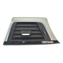 Difusor Ar Lateral Esquerdo Painel 320ia 2018 Original