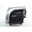 Difusor Ar Lateral Direito Painel Hilux 2016 A 2020 Original