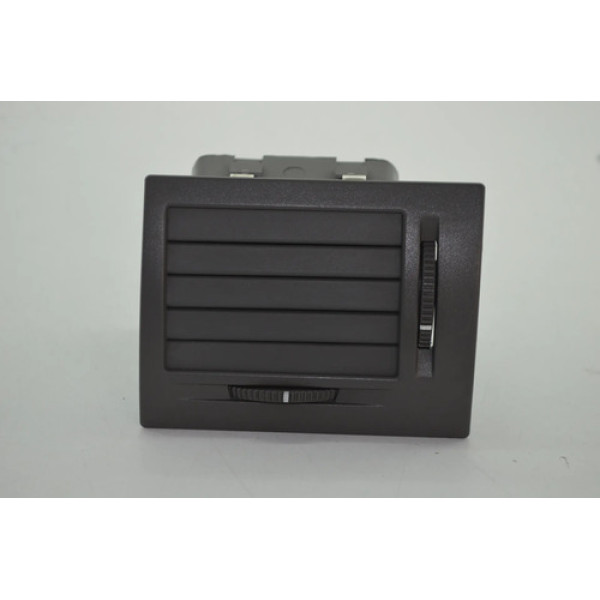 Difusor Lateral Direito Painel Meriva 2003-2012 Original