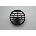 Difusor Saida Ar Painel Volkswagen Parati 2009 Original