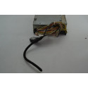 Radio Aparelho Som Painel Symbol 2010 Original C/bluetooth