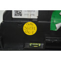 Difusor Saida Ar Central Painel Tiggo 7 2020 A 2026 Original