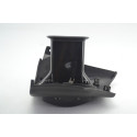 Difusor Saida Ar Lateral Esquerdo Painel Ford Focus Original
