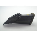 Difusor Ar Central Esquerdo Painel Ford Ka Origi
