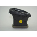 Difusor Ar Lateral Esquerdo Painel Pulse 2022-2025 Original