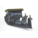 Difusor Central Direito Painel Honda Civic 2012 Origina