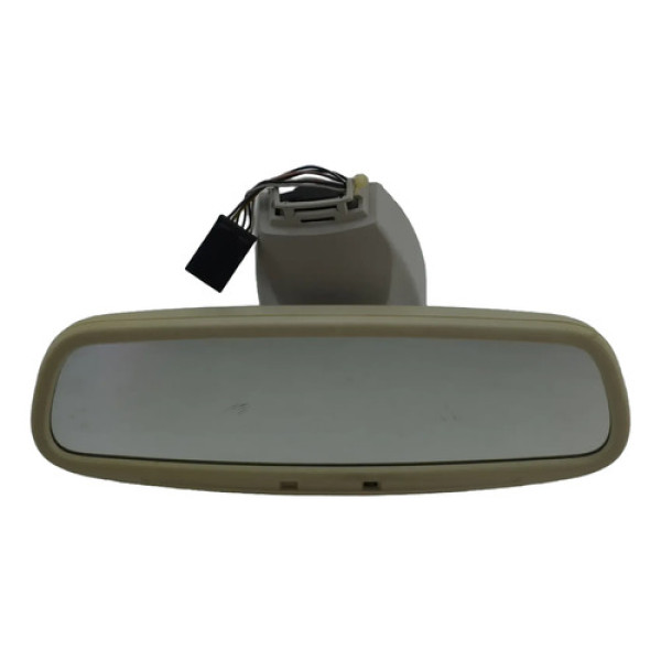 Espelho Retrovisor Interno Teto Idea 2013 A 2016 Original