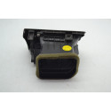Difusor Ar Lateral Direito Painel Honda Civic 2014 Original