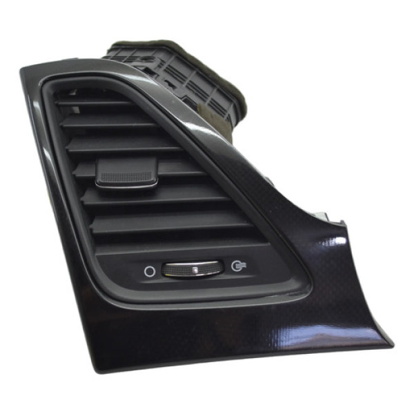 Difusor Saida Ar Lateral Esquerdo Painel Azera 2013 Original
