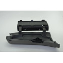 Tampa Porta Objeto Superior Painel Honda Fit 2009-2014 Origi