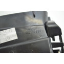 Difusor Ar Lado Direito Painel Citroen C4 Lounge Origina