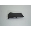 Tampa Acabamento Painel Lateral Honda Fit 2011 77216-tjo Ori