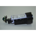 Botão Comando Engine Start Stop Subaru Xv 2017 Original