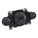 Comando Ar Condicionado Digital Ford Ecosport 2014 Original