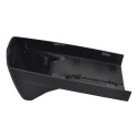 Moldura Retrovisor Interno Bmw X3 Xdrive 2014 Original