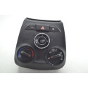 Comando Controle Ar Condicionado Painel Hb20 Origin