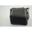 Difusor Ar Lateral Esquerdo Hyundai I30 2007 A 2012 Original