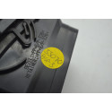 Difusor Lateral Esquerdo Painel Hilux 2005 A 2015 Original
