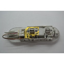 Luz Cortesia Interna Teto Renault Duster 2016 Original