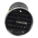 Difusor Saida Ar Lateral Lado Esquerdo 3008 2011 Original