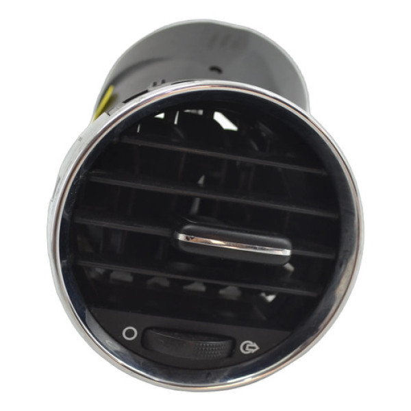 Difusor Saida Ar Lateral Lado Esquerdo 3008 2011 Original