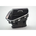 Difusor Ar Lado Esquerdo Painel Citroen C4 Lounge Origina