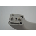 Puxador Alça Teto Pqp Ford Ka 2017 Original Original