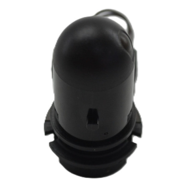 Sensor Temperatura Interna Cruze 2012 A 2016 Original