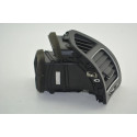 Difusor Saida Ar Lateral Direito Sorento 2014 Original