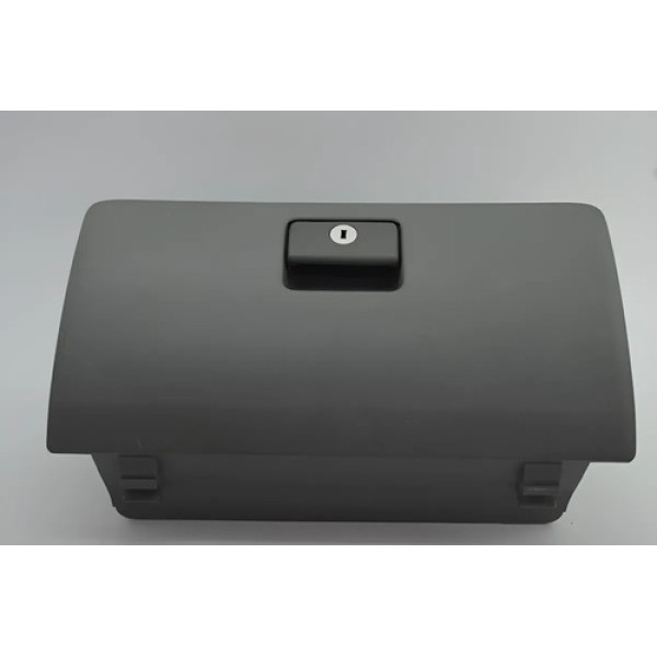 Porta Luvas Inferior Toyota Hilux Sw4 2005-2015 Origin
