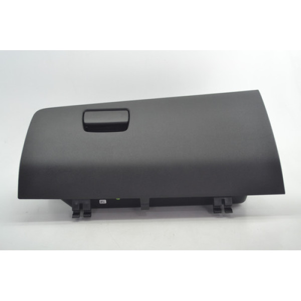 Tampa Porta Luvas Objeto Chevrolet Montana 2023 Original