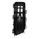 Difusor Central Direito Painel Chevrolet S10 2020 Original
