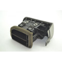 Difusor Saida Ar Esquerdo Painel Nissan Sentra 2013 2014