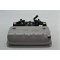 Luz Interna Teto Porta Oculos Ix35 2020 Original
