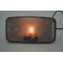 Luz Teto Central Interno Corolla 2014 A 2019 Original