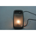 Luz Cortesia Teto Toyota Hilux Sw4 2005 A 2015 Original