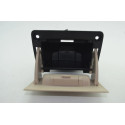 Moldura Porta Treco Objeto Painel Bmw X1 2016 A 2022 Origina