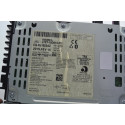 Radio Original C/bluetooth Ka 2018 2019 2020 2021