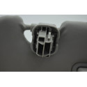 Quebra Sol Ld Direito Passageiro Honda Fit 2009-2014 Origina