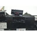 Comando Ar Condicionado Original Painel A3 Sportback 2013