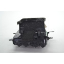 Difusor Lateral Direito Byd Song Plus Hibrido 2023 Original