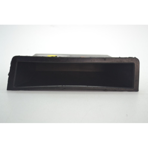 Moldura Porta Treco Objeto Painel Civic 2003 Original
