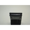 Difusor Ar Painel Lateral Direito Hilux 2005 A 2015 Original