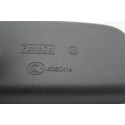 Retrovisor Interno Ford Ka 2015 A 2019 Original