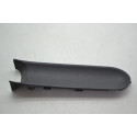 Moldura Acabamento Freio Mão Console Kia Soul Original Preto