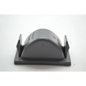 Acabamento Porta Moeda Toyota Rav-4 Rav4 2001 Original Preto