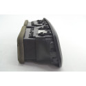 Difusor Ar Central Painel Ford Ecosport 2020 Original