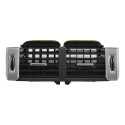 Difusor Central Painel Range Rover Evoque 2013 Original
