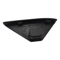 Trava Tampa Porta Luvas Objeto Xc60 2015 Original