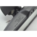 Espelho Retrovisor Interno Audi Rs5 2015 Original